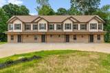 218 Smithson Lane - Photo 3