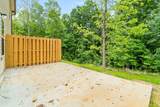218 Smithson Lane - Photo 23