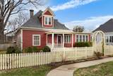 106 High St - Photo 1