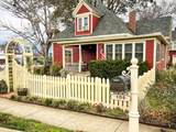 106 High St - Photo 2