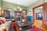106 High St - Photo 11