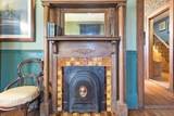 106 High St - Photo 12