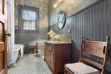 106 High St - Photo 13