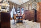 106 High St - Photo 15