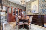 106 High St - Photo 16