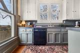 106 High St - Photo 17