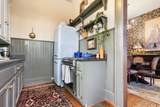 106 High St - Photo 19