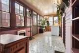 106 High St - Photo 20