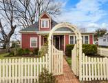 106 High St - Photo 3