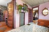106 High St - Photo 21