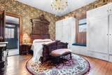 106 High St - Photo 22