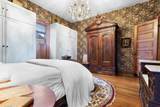 106 High St - Photo 23