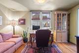 106 High St - Photo 24