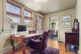 106 High St - Photo 25