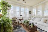 106 High St - Photo 26
