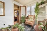 106 High St - Photo 27