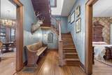 106 High St - Photo 28