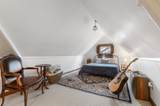 106 High St - Photo 29