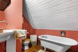 106 High St - Photo 30