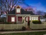 106 High St - Photo 4