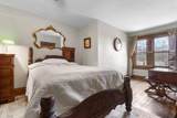 106 High St - Photo 31