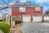 106 High St - Photo 32