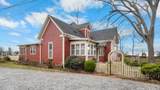 106 High St - Photo 33