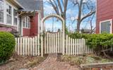 106 High St - Photo 34