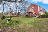 106 High St - Photo 35