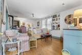106 High St - Photo 36