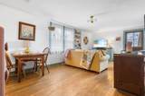 106 High St - Photo 37