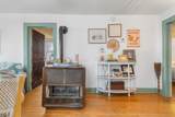 106 High St - Photo 38