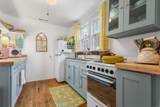 106 High St - Photo 39