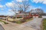 106 High St - Photo 5