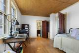 106 High St - Photo 42