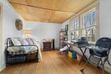 106 High St - Photo 43