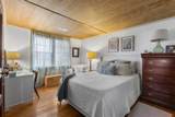 106 High St - Photo 44