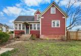 106 High St - Photo 45