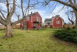 106 High St - Photo 46