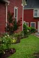106 High St - Photo 47