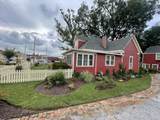 106 High St - Photo 48