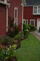 106 High St - Photo 49