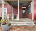 106 High St - Photo 6