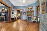 106 High St - Photo 7