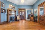 106 High St - Photo 8