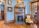 106 High St - Photo 9