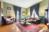 106 High St - Photo 10