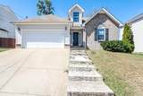 245 Grovedale Trace - Photo 1