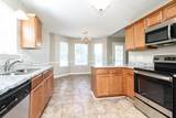 245 Grovedale Trace - Photo 2