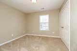 245 Grovedale Trace - Photo 11